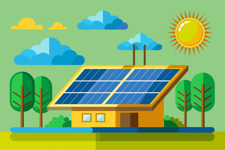 Energynomics și DEKRA România